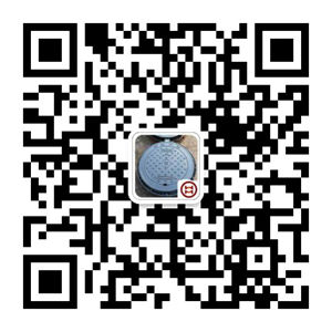 安徽玉龍新材料科技有限公司